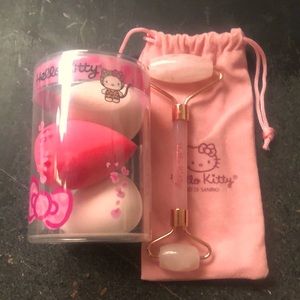 Hello Kitty Beauty Bundle